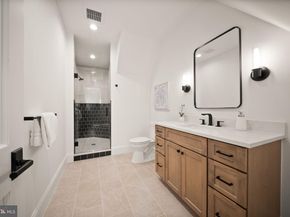 3115 N Peary Street, Arlington VA 22207