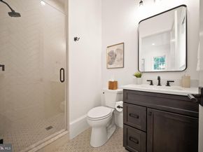 3115 N Peary Street, Arlington VA 22207
