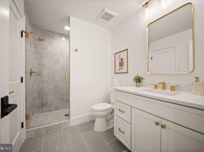 3115 N Peary Street, Arlington VA 22207