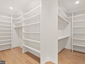 3115 N Peary Street, Arlington VA 22207