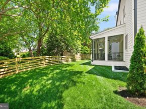 3115 N Peary Street, Arlington VA 22207