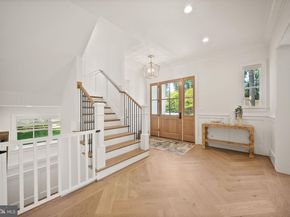 3115 N Peary Street, Arlington VA 22207