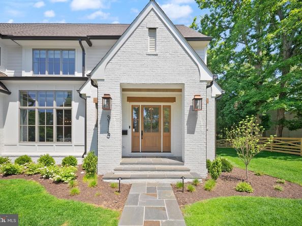 3115 N Peary Street, Arlington VA 22207