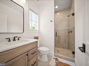 3115 N Peary Street, Arlington VA 22207