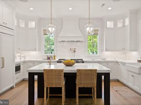 3115 N Peary Street, Arlington VA 22207