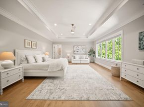 3115 N Peary Street, Arlington VA 22207