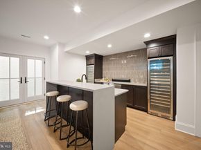 3115 N Peary Street, Arlington VA 22207