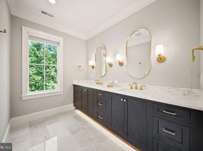 3115 N Peary Street, Arlington VA 22207