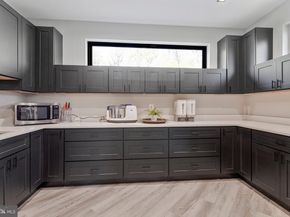 3525 Glenbrook Road, Fairfax VA 22031