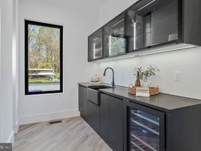 3525 Glenbrook Road, Fairfax VA 22031