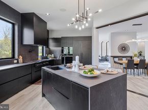 3525 Glenbrook Road, Fairfax VA 22031