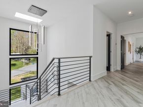 3525 Glenbrook Road, Fairfax VA 22031