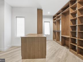 3525 Glenbrook Road, Fairfax VA 22031