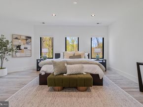 3525 Glenbrook Road, Fairfax VA 22031