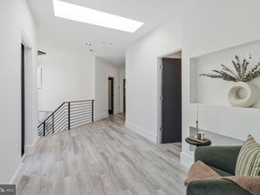 3525 Glenbrook Road, Fairfax VA 22031