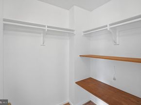 2111 Wisconsin Avenue NW 524, Washington DC 20007