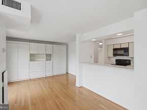 2111 Wisconsin Avenue NW 524, Washington DC 20007