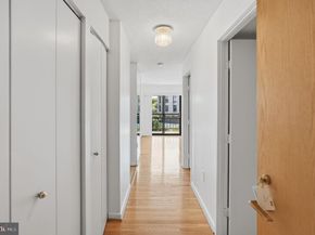 2111 Wisconsin Avenue NW 524, Washington DC 20007
