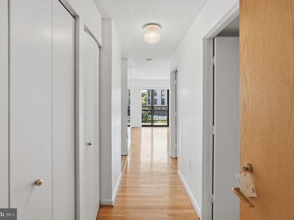 2111 Wisconsin Avenue NW 524, Washington DC 20007
