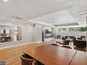 2111 Wisconsin Avenue NW 524, Washington DC 20007