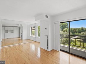 2111 Wisconsin Avenue NW 524, Washington DC 20007