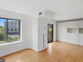 2111 Wisconsin Avenue NW 524, Washington DC 20007