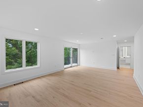 2321 N Richmond Street, Arlington VA 22207