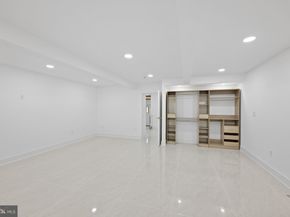 2321 N Richmond Street, Arlington VA 22207