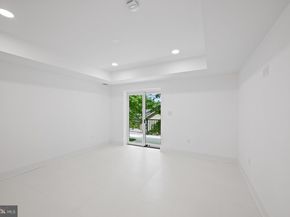 2321 N Richmond Street, Arlington VA 22207