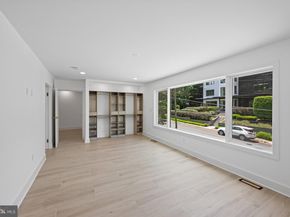 2321 N Richmond Street, Arlington VA 22207