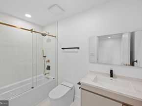 2321 N Richmond Street, Arlington VA 22207