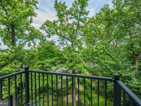 2321 N Richmond Street, Arlington VA 22207