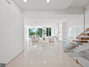 2321 N Richmond Street, Arlington VA 22207