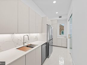 2321 N Richmond Street, Arlington VA 22207