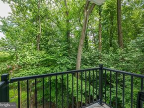 2321 N Richmond Street, Arlington VA 22207