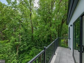 2321 N Richmond Street, Arlington VA 22207