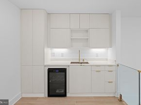 2321 N Richmond Street, Arlington VA 22207