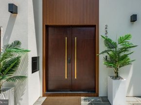 2321 N Richmond Street, Arlington VA 22207