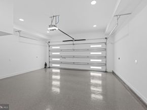 2321 N Richmond Street, Arlington VA 22207