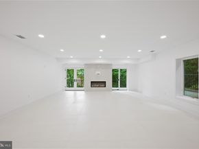 2321 N Richmond Street, Arlington VA 22207