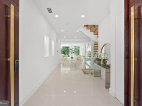 2321 N Richmond Street, Arlington VA 22207