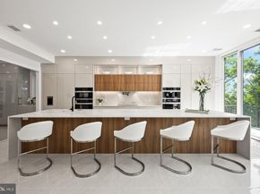 2321 N Richmond Street, Arlington VA 22207