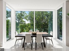 2321 N Richmond Street, Arlington VA 22207