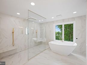 2321 N Richmond Street, Arlington VA 22207