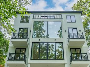 2321 N Richmond Street, Arlington VA 22207