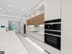 2321 N Richmond Street, Arlington VA 22207