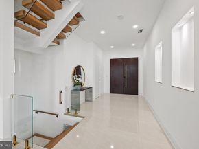 2321 N Richmond Street, Arlington VA 22207