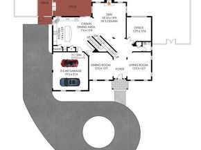 1831 Beulah Road, Vienna VA 22182