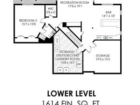 1831 Beulah Road, Vienna VA 22182