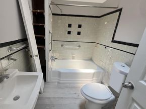 1224 N Alden Street, Philadelphia PA 19131